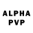 APVP крисы CK Pppp Rerere