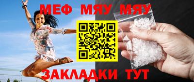 не бодяженный Жуковский