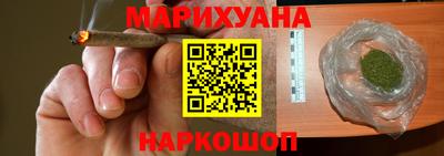 не бодяженный Жуковский