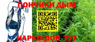 не бодяженный Жуковский