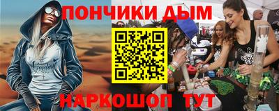 не бодяженный Жуковский