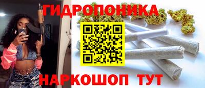 не бодяженный Жуковский