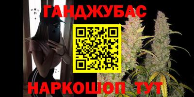 не бодяженный Жуковский