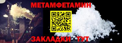 не бодяженный Жуковский