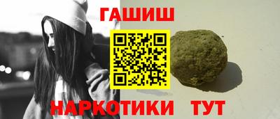 не бодяженный Жуковский