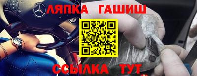 не бодяженный Жуковский