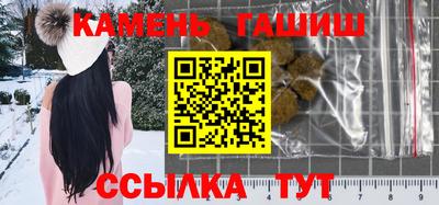 не бодяженный Жуковский