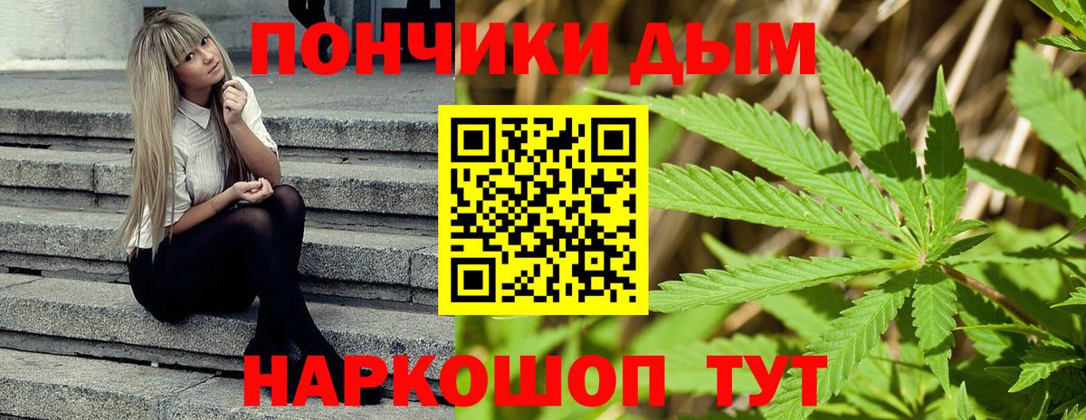 Шишки марихуана Amnesia  Бошки Шишки ГИДРОПОН  Санкт-Петербург  Вход с VPN 